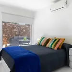 Neptuno 펜션 라 산타