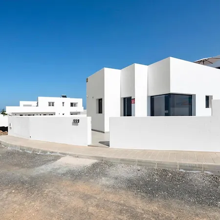 Neptuno 度假居 拉桑塔