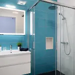 Neptuno Дом отдыха *