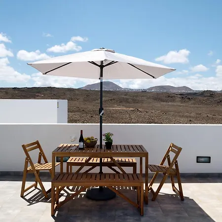 Neptuno Σπίτι διακοπών *