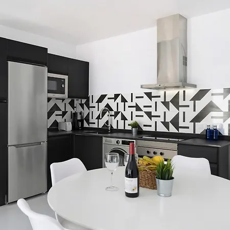 Casa vacanze Neptuno