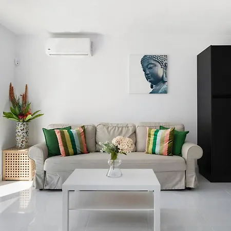 Neptuno Casa vacanze *