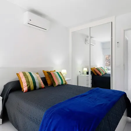 Neptuno Casa vacanze *