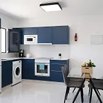 Casa vacanze Neptuno *