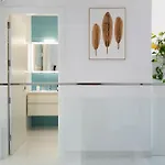 Casa vacanze Neptuno *