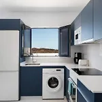 Neptuno Casa vacanze *