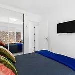 Casa vacanze Neptuno La Santa