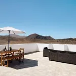Casa vacanze Neptuno