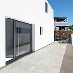 Casa vacanze Neptuno *